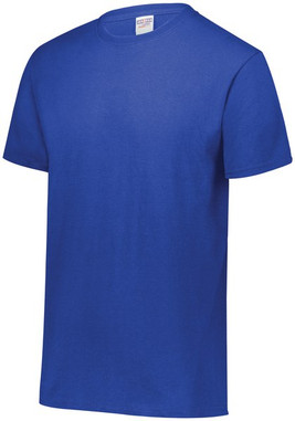 Russell 29M - Jerzees Dri-Power Moisture-Wicking Athletic Tee