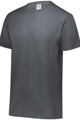 Russell 29M - Jerzees Dri-Power Moisture-Wicking Athletic Tee