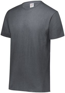 Russell 29M - Camiseta Deportiva Dri-Power de Jerzees