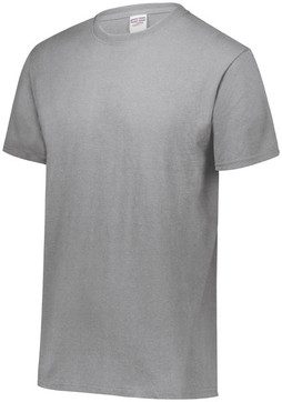 Russell 29M - Jerzees Dri-Power Moisture-Wicking Athletic Tee