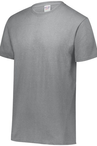 Russell 29M - Jerzees Dri-Power Moisture-Wicking Athletic Tee