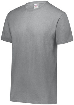Russell 29M - Jerzees Dri-Power Moisture-Wicking Athletic Tee