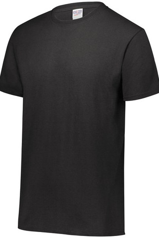 Russell 29M - Jerzees Dri-Power Moisture-Wicking Athletic Tee