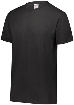 Russell 29M - Camiseta Deportiva Dri-Power de Jerzees