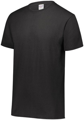 Russell 29M - Jerzees Dri-Power Moisture-Wicking Athletic Tee