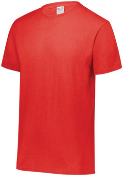 Russell 29M - Jerzees Dri-Power Moisture-Wicking Athletic Tee