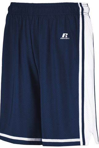 Russell 4B2VTM - Legacy Basketball Shorts