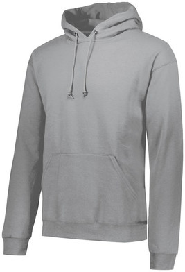 Russell 996Y - Youth Jerzees® 50/50 Hoodie