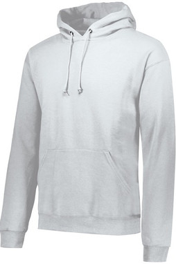 Russell 996M - Jerzees 50/50 Hoodie