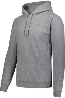 Russell 996M - Jerzees 50/50 Hoodie