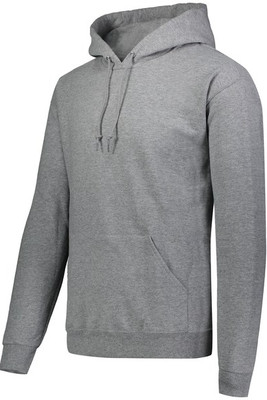 Russell 996M - Jerzees 50/50 Hoodie