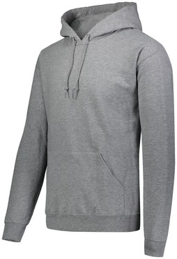 Russell 996M - Jerzees 50/50 Hoodie