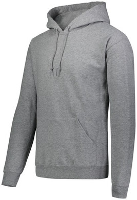 Russell 996M - Jerzees 50/50 Hoodie