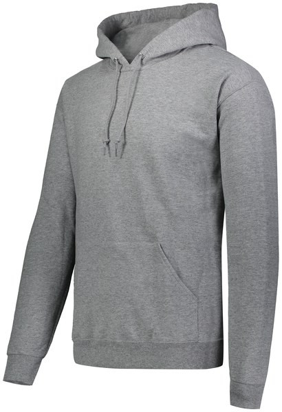Russell 996M - Jerzees 50/50 Hoodie