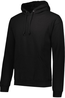 Russell 996M - Jerzees 50/50 Hoodie