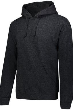 Russell 996M - Jerzees 50/50 Hoodie
