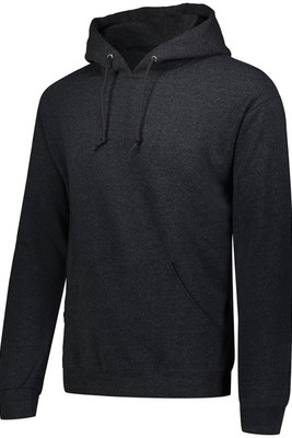 Russell 996M - Jerzees 50/50 Hoodie