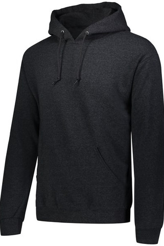 Russell 996M - Jerzees 50/50 Hoodie