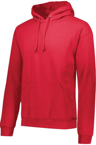 Russell 996M - Jerzees 50/50 Hoodie