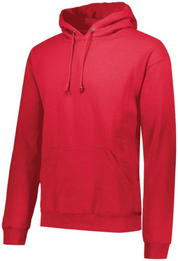 Russell 996M - Jerzees 50/50 Hoodie