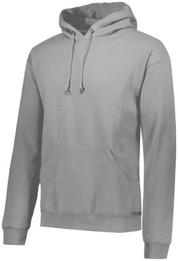 Russell 996M - Jerzees 50/50 Hoodie