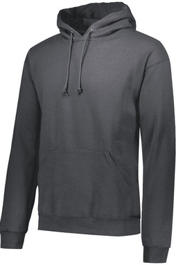 Russell 996M - Jerzees 50/50 Hoodie