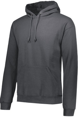 Russell 996M - Jerzees 50/50 Hoodie