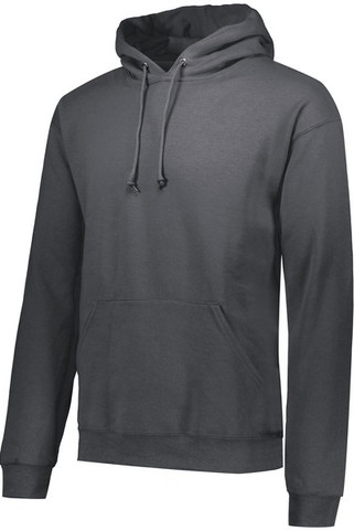 Russell 996M - Jerzees 50/50 Hoodie