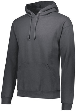 Russell 996M - Jerzees 50/50 Hoodie