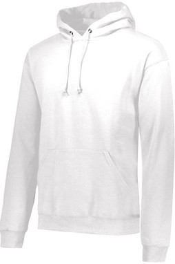 Russell 996M - Jerzees 50/50 Hoodie