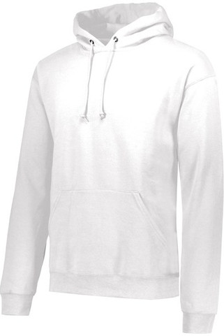 Russell 996M - Jerzees 50/50 Hoodie