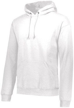 Russell 996M - Jerzees 50/50 Hoodie