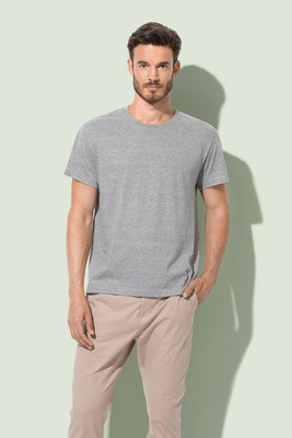 Stedman ST2020 - Eco-Friendly Organic Cotton Classic T-Shirt