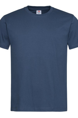 Stedman ST2020 - Eco-Friendly Organic Cotton Classic T-Shirt
