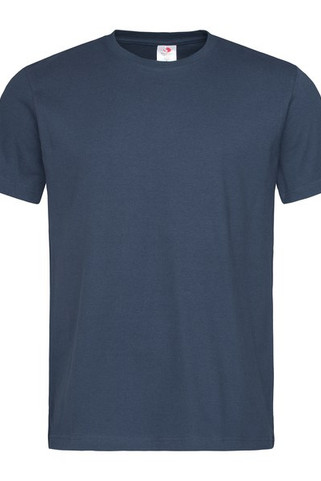 Stedman ST2100 - Ultra Comfort Heavyweight Crew Neck T-Shirt