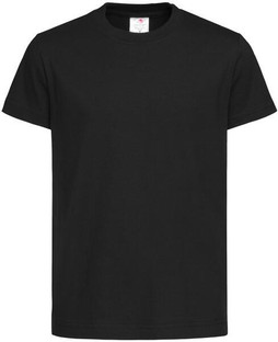 Stedman ST2220 - Eco-Friendly Organic Cotton Kids T-Shirt