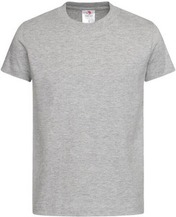 Stedman ST2220 - Eco-Friendly Organic Cotton Kids T-Shirt