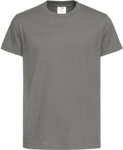 Stedman ST2220 - Eco-Friendly Organic Cotton Kids T-Shirt