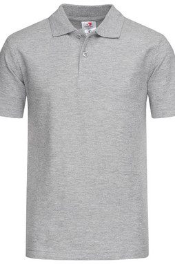 Stedman ST3200 - Classic Cotton Polo Kids 170gm