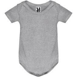 Roly BD7200 - HONEY Baby Body