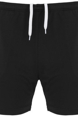 Roly BE0418 - LAZIO Pantaloncini multisport