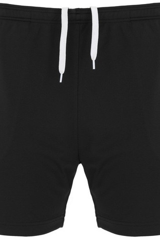 Roly BE0418 - LAZIO Korte bermudashorts