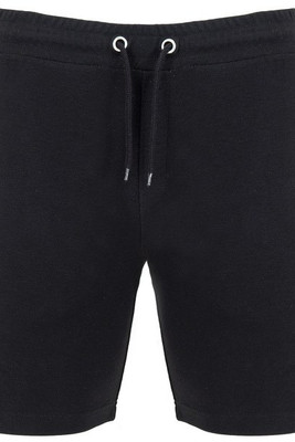 Roly BE0419 - BETIS Pantaloncini con girovita elastico e cordoncini con occhielli metallici