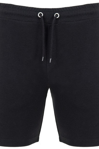 Roly BE0419 - BETIS Shorts with elastic waistband and drawcord with metal eyelets