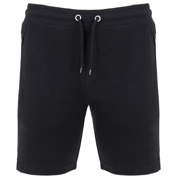 Roly BE0419 - BETIS Shorts with elastic waistband and drawcord with metal eyelets