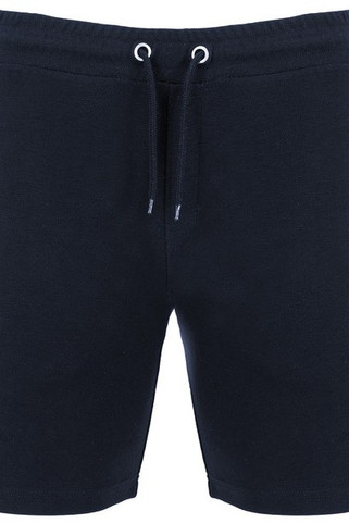 Roly BE0419 - BETIS Pánské šortky