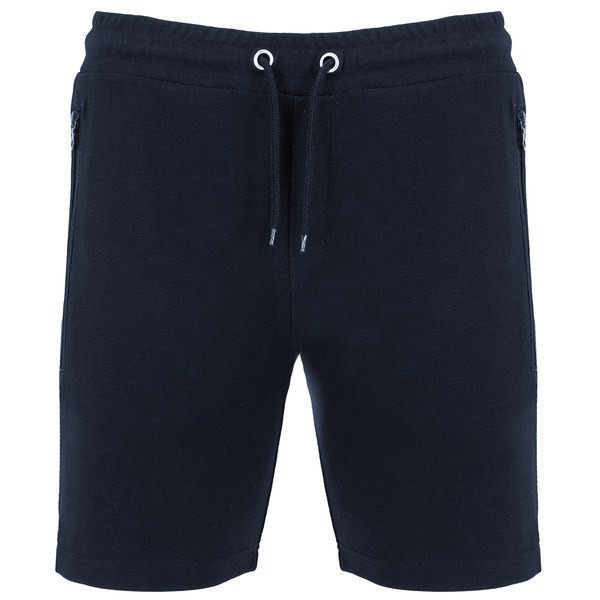 Roly BE0419 - BETIS Pantaloncini con girovita elastico e cordoncini con occhielli metallici