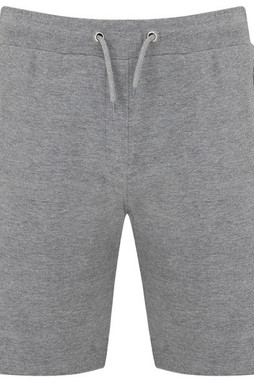 Roly BE0419 - BETIS Pantaloncini con girovita elastico e cordoncini con occhielli metallici