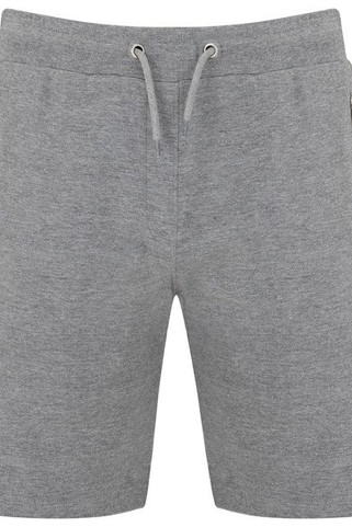 Roly BE0419 - BETIS Shorts with elastic waistband and drawcord with metal eyelets