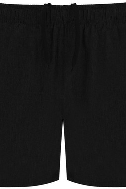 Roly BE0553 - CELTIC Multisports bermuda with two fabrics and inner slip